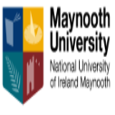 http://www.ishallwin.com/Content/ScholarshipImages/127X127/Maynooth University-3.png